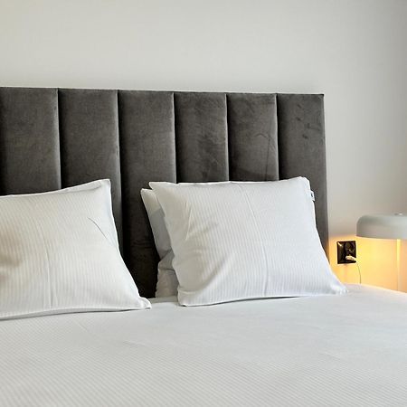 Apartamenty-Wroc Kurkowa 14 Вроцлав Екстериор снимка