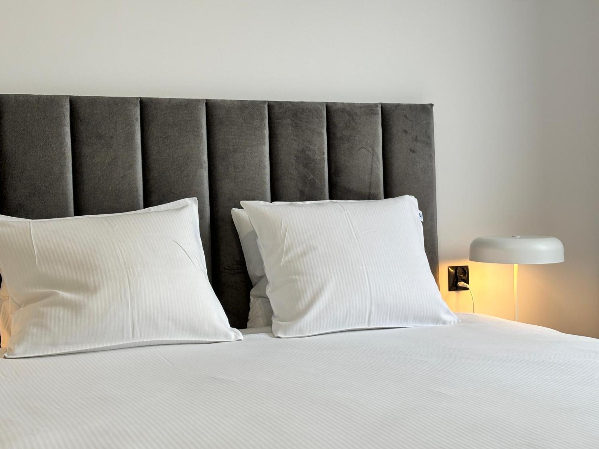 Apartamenty-Wroc Kurkowa 14 Вроцлав Екстериор снимка