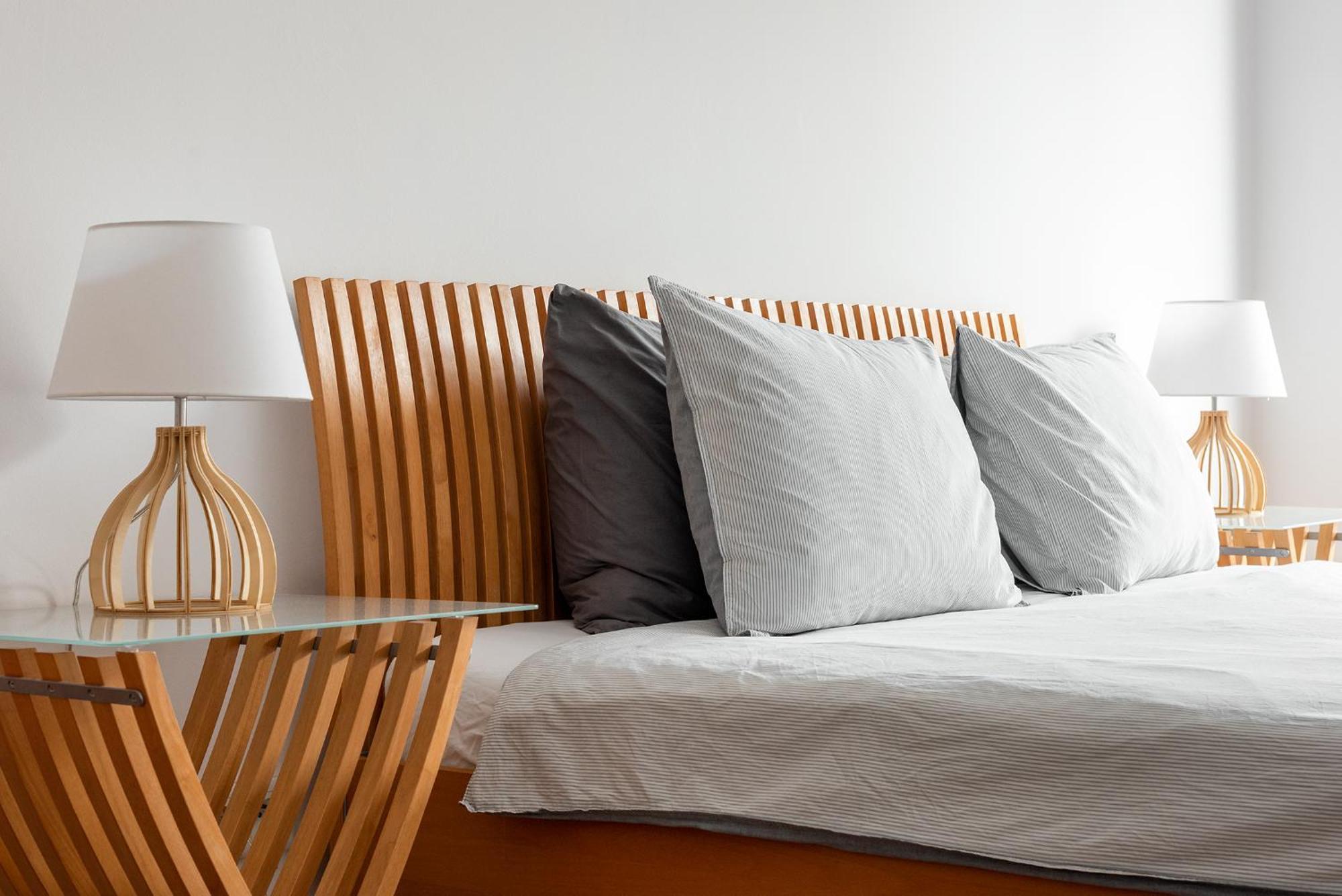 Apartamenty-Wroc Kurkowa 14 Вроцлав Екстериор снимка