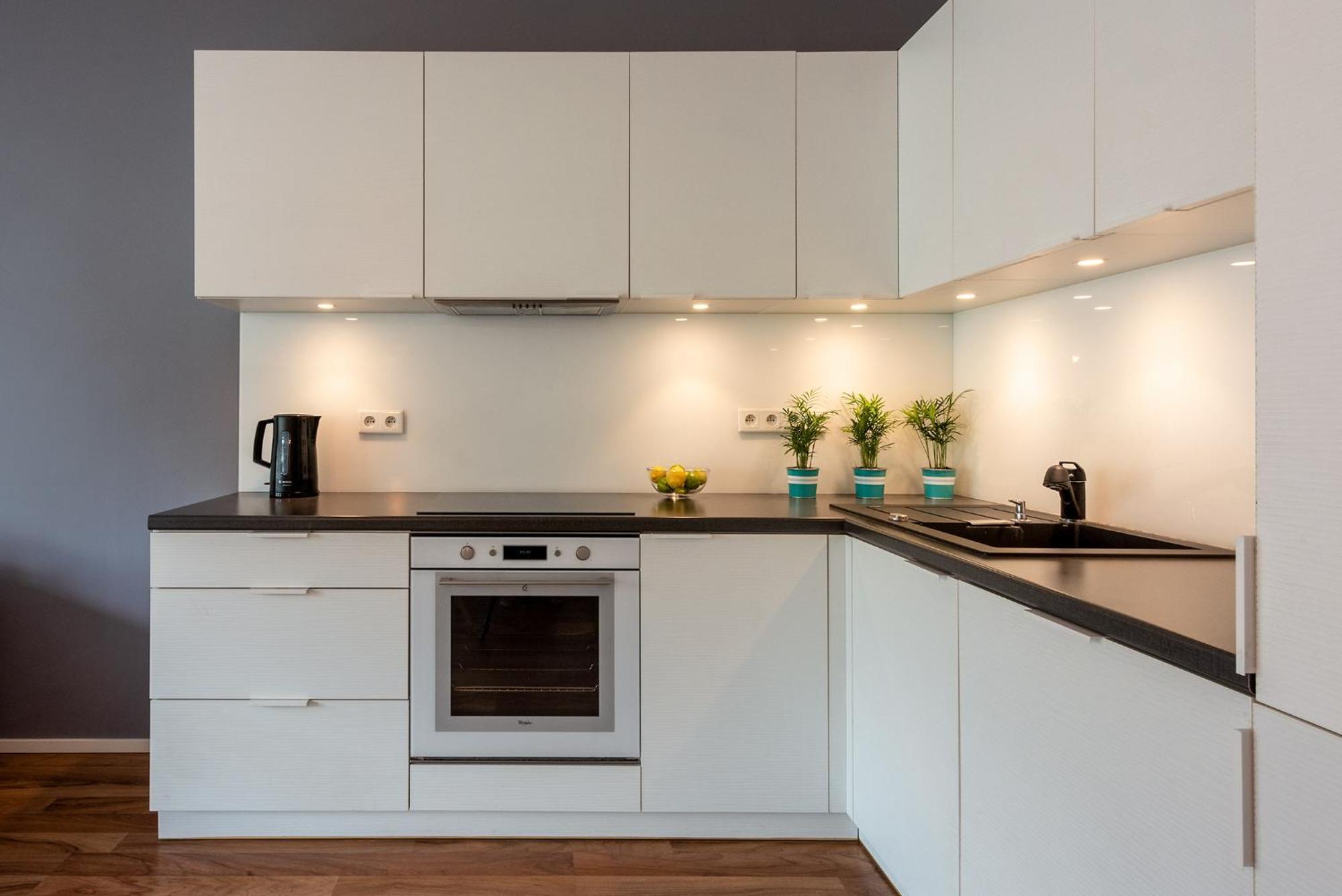 Apartamenty-Wroc Kurkowa 14 Вроцлав Екстериор снимка