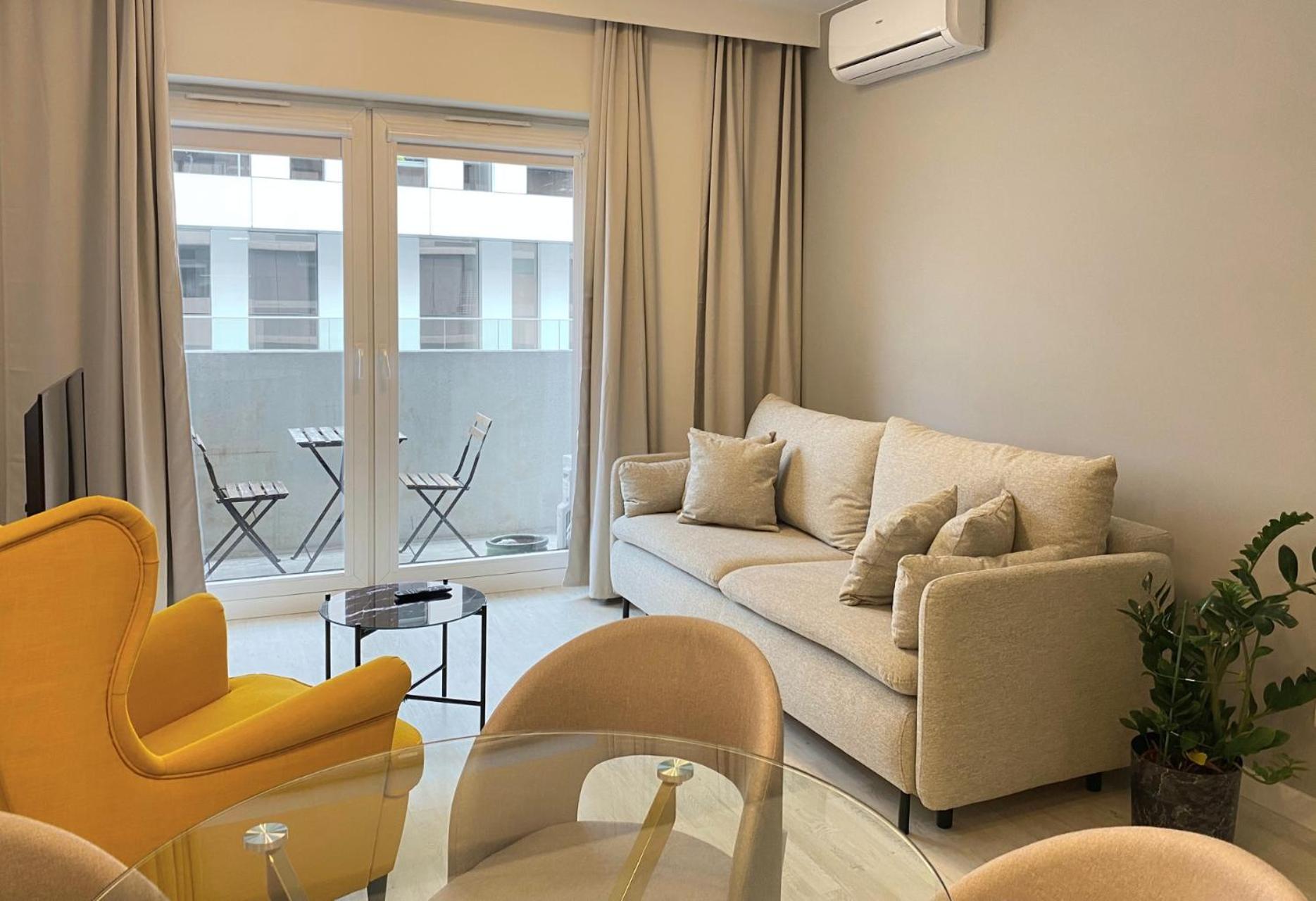 Apartamenty-Wroc Kurkowa 14 Вроцлав Екстериор снимка