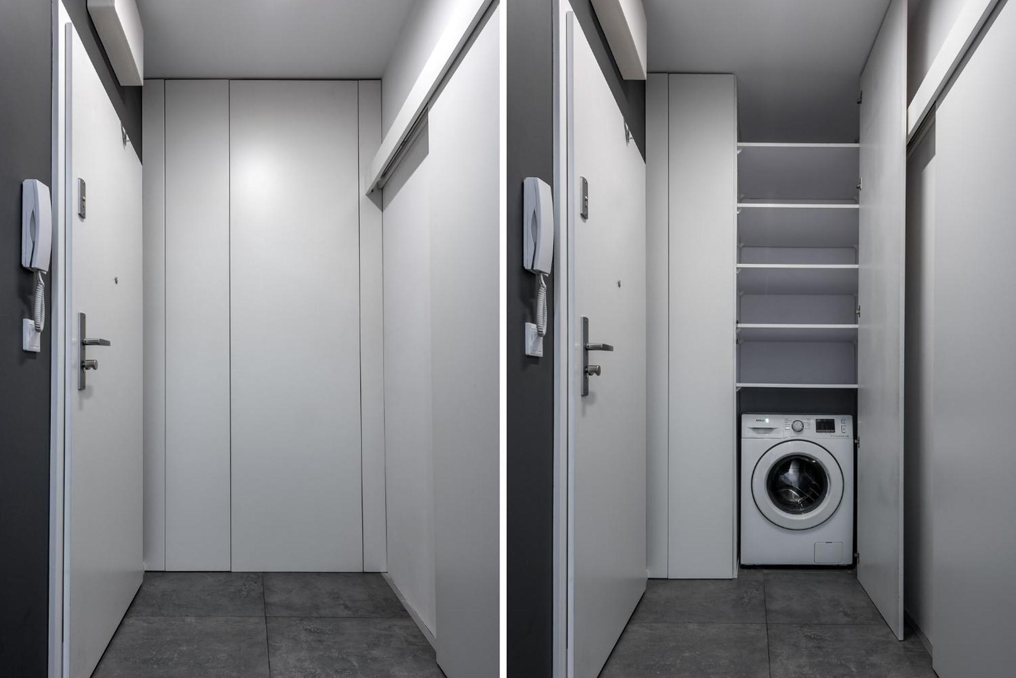 Apartamenty-Wroc Kurkowa 14 Вроцлав Стая снимка